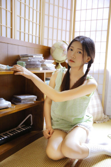 妻子5免费完整高清电视